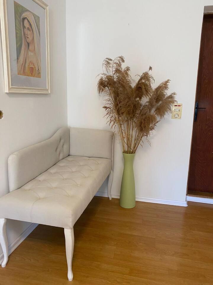 Apartment Angelina Capljina Exterior photo